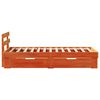 Product Thumbnail Image 9 of 14