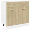 Product Thumbnail Image 9 of 14