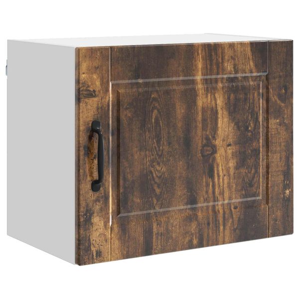 Showing Product Image 1 of 13
