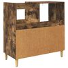Product Thumbnail Image 6 of 10