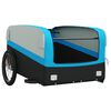 Product Thumbnail Image 5 of 13