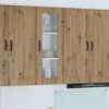 Product Thumbnail Image 2 of 14