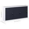 Product Thumbnail Image 6 of 6