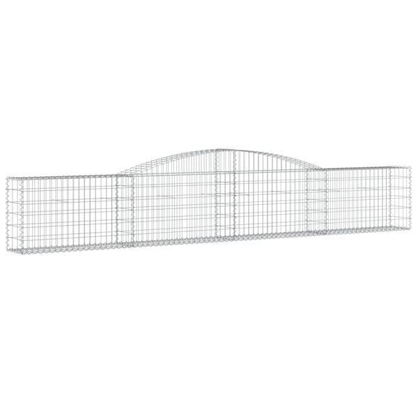 Showing Product Image 3 of 6