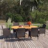 Product Thumbnail Image 2 of 13