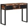 Product Thumbnail Image 4 of 13