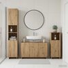 Product Thumbnail Image 2 of 12