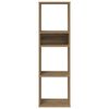 Product Thumbnail Image 4 of 9