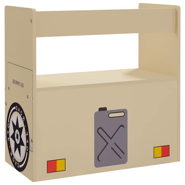 Showing Product Image 4 of 8