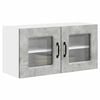 Product Thumbnail Image 3 of 13