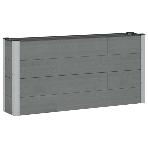 Showing Product Image 1 of 7