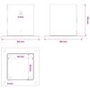 Product Thumbnail Image 11 of 11
