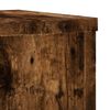 Product Thumbnail Image 7 of 10