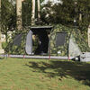 Product Thumbnail Image 2 of 17