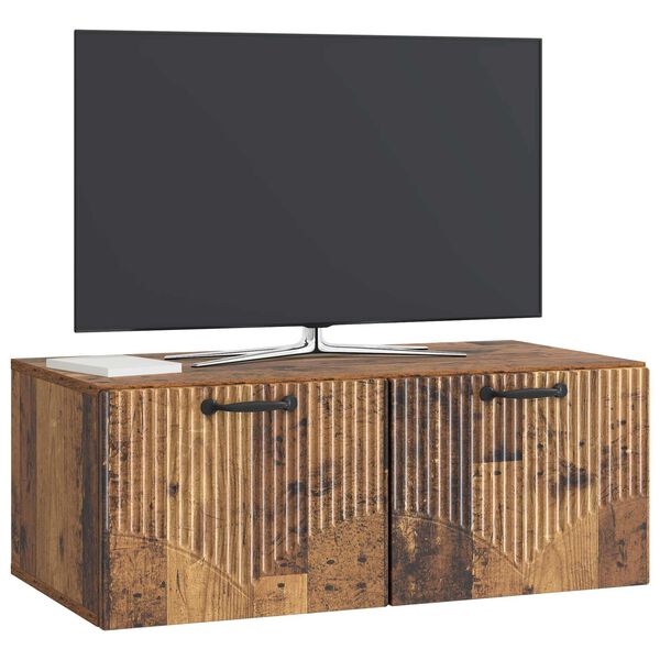 Showing Product Image 2 of 8