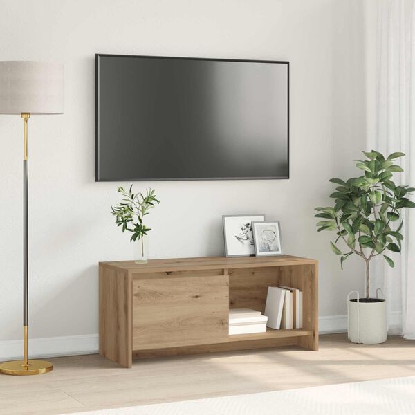 Showing Product Image 2 of 14