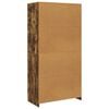 Product Thumbnail Image 6 of 10