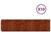 Weathering_steel