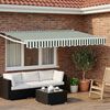 Product Thumbnail Image 2 of 13