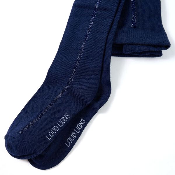 Showing Product Image 2 of 4