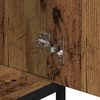 Product Thumbnail Image 13 of 21