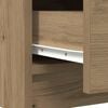 Product Thumbnail Image 12 of 15