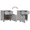 Product Thumbnail Image 8 of 10