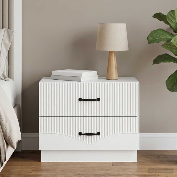 Showing Product Image 2 of 10