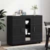 Product Thumbnail Image 4 of 14