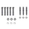 Product Thumbnail Image 9 of 13
