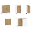 Product Thumbnail Image 4 of 12
