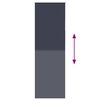 Product Thumbnail Image 5 of 18