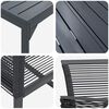 Product Thumbnail Image 9 of 12