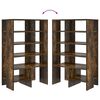 Product Thumbnail Image 13 of 17