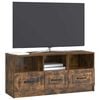 Product Thumbnail Image 2 of 9