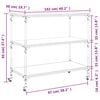 Product Thumbnail Image 14 of 15