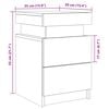 Product Thumbnail Image 11 of 11