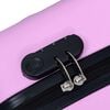Product Thumbnail Image 7 of 8