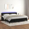 Product Thumbnail Image 2 of 17