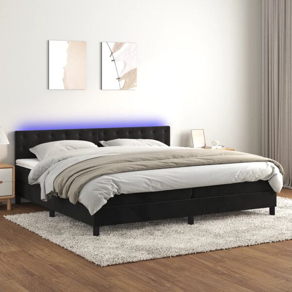 Showing Product Image 2 of 17