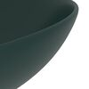Product Thumbnail Image 5 of 6