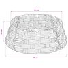 Product Thumbnail Image 7 of 7
