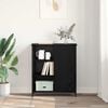 Product Thumbnail Image 4 of 17