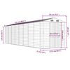 Product Thumbnail Image 12 of 12