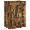 Product Thumbnail Image 4 of 12