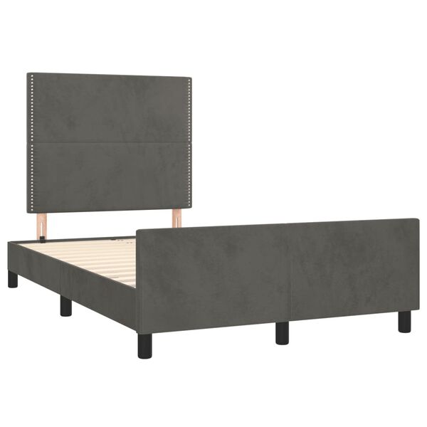 Showing Product Image 4 of 15
