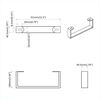 Product Thumbnail Image 10 of 10