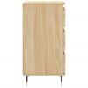 Product Thumbnail Image 7 of 12