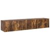 Product Thumbnail Image 7 of 16