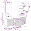 Product Thumbnail Image 13 of 14